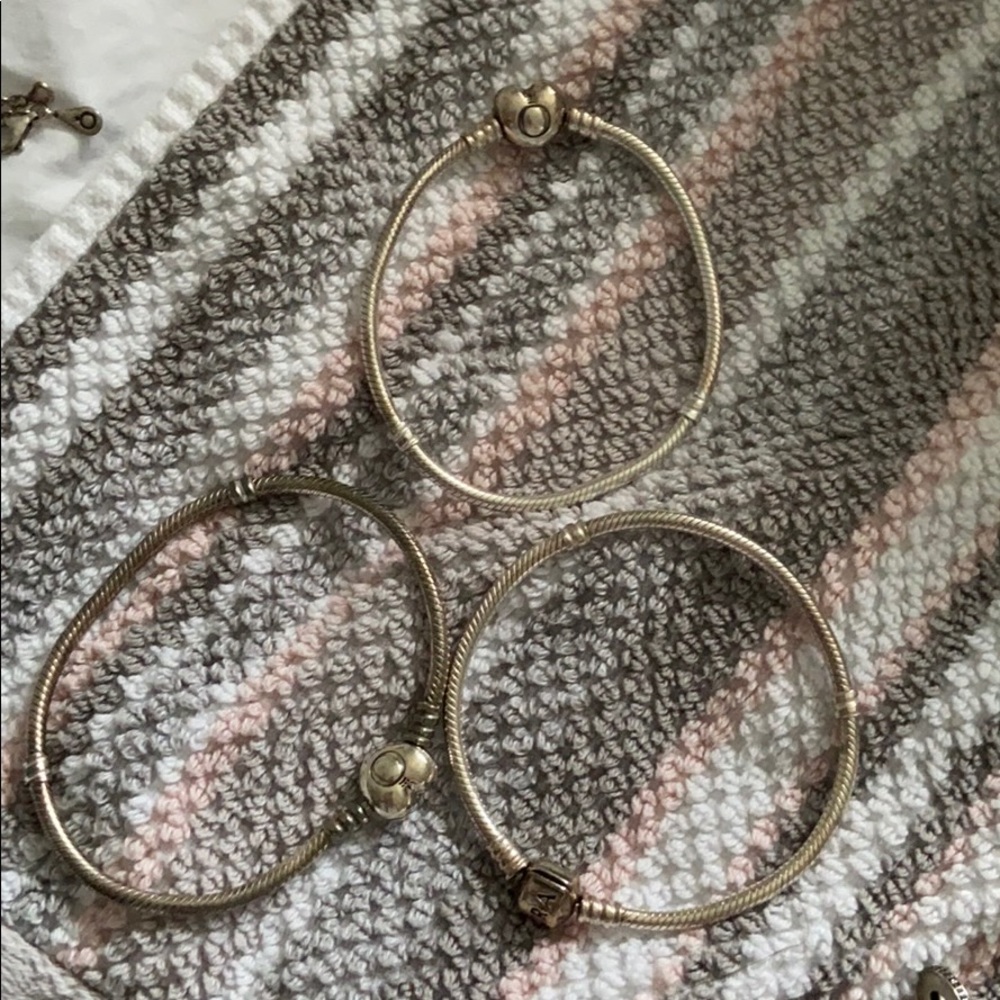 (1) pandora bracelet quantity (3)